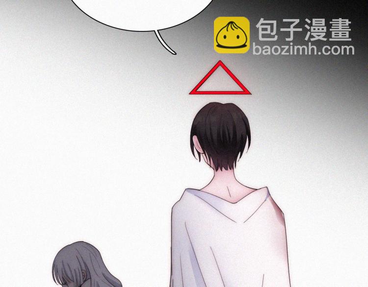 第146夜 神明遗失的爱42