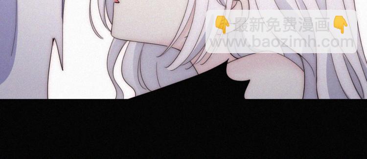 第146夜 神明遗失的爱51