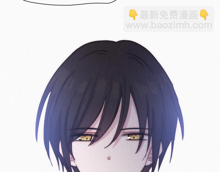 第146夜 神明遗失的爱56