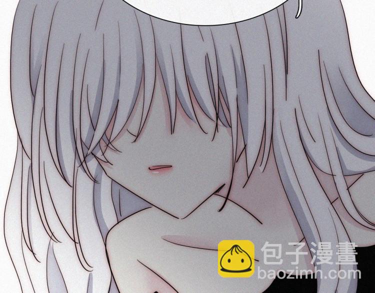 第146夜 神明遗失的爱65