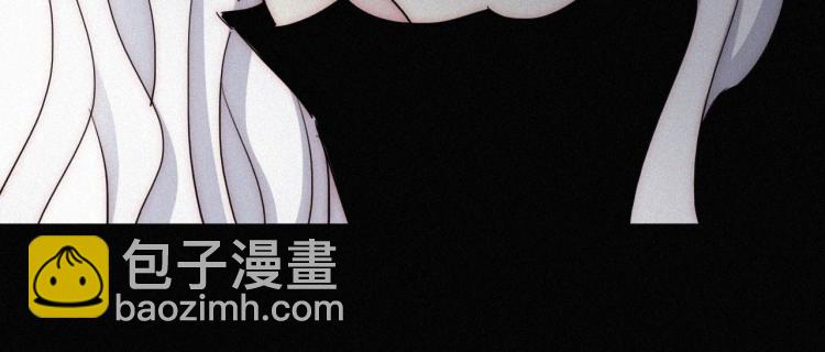 第146夜 神明遗失的爱66