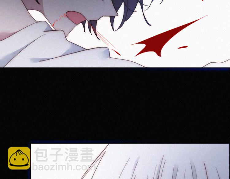 第146夜 神明遗失的爱7