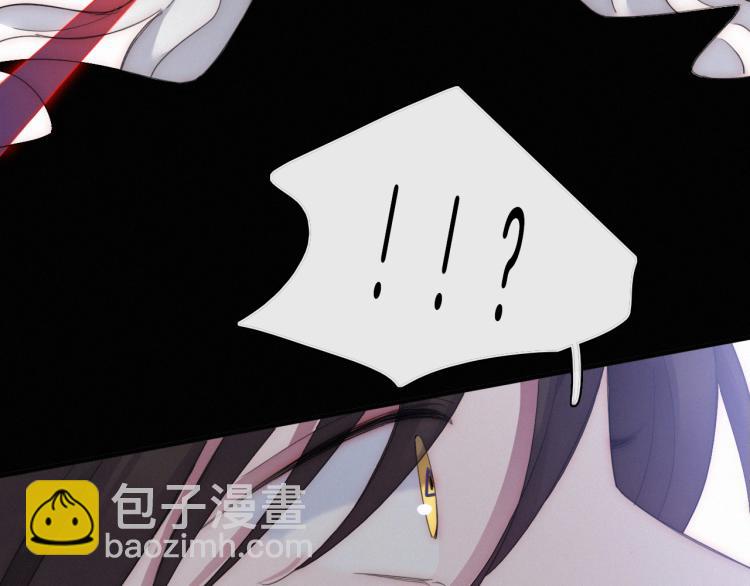第147夜  “神”19