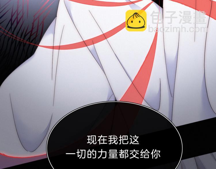 第147夜  “神”24