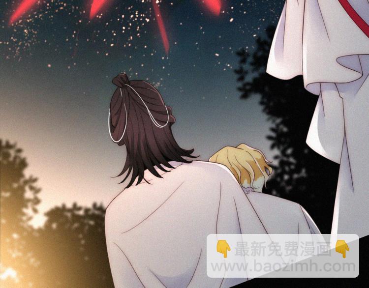 第147夜  “神”33