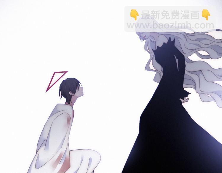 第147夜  “神”4