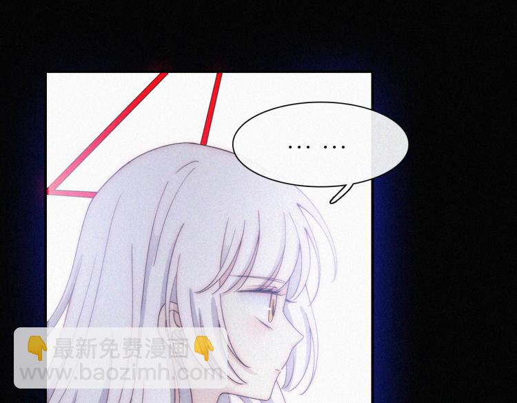 第147夜  “神”40