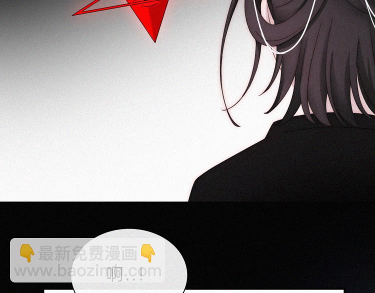 第147夜  “神”42