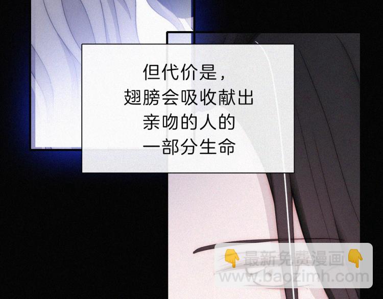 第147夜  “神”48
