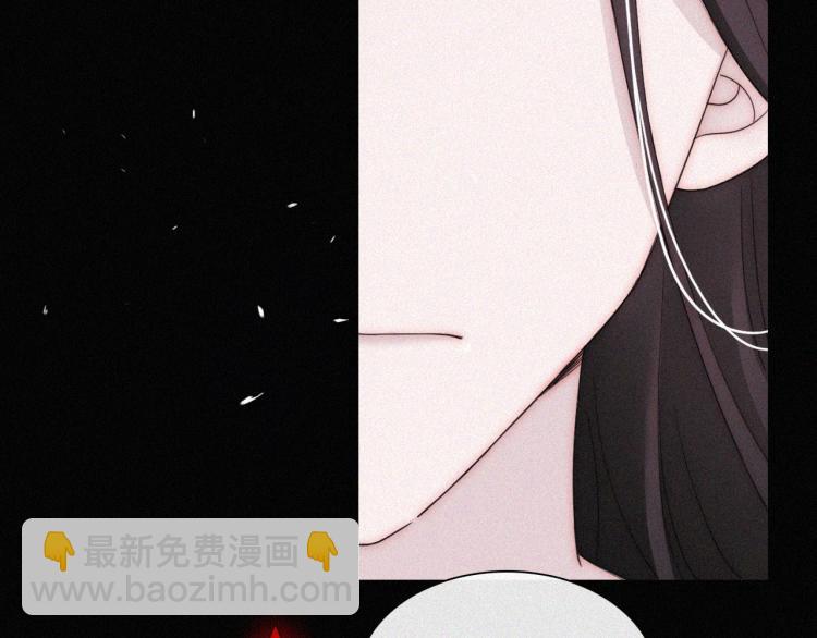 第147夜  “神”49