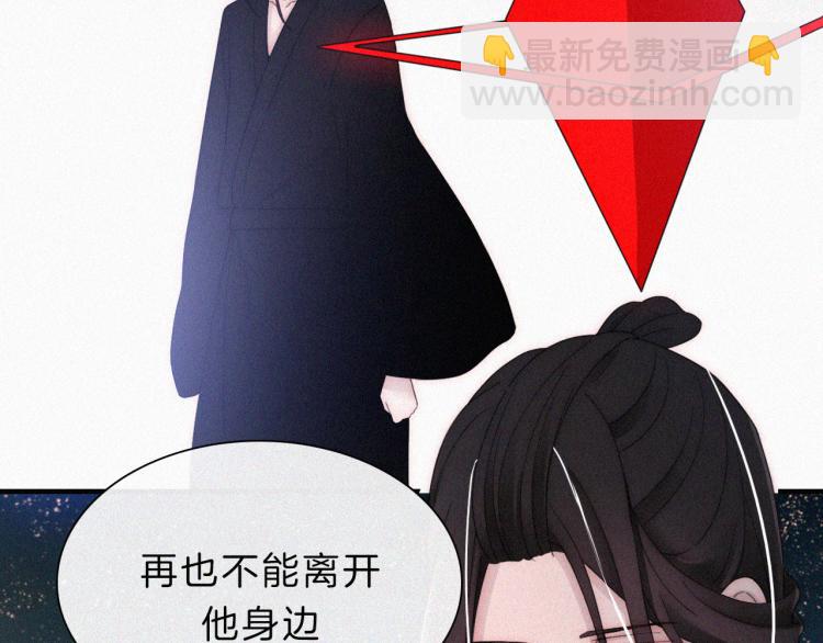 第147夜  “神”56