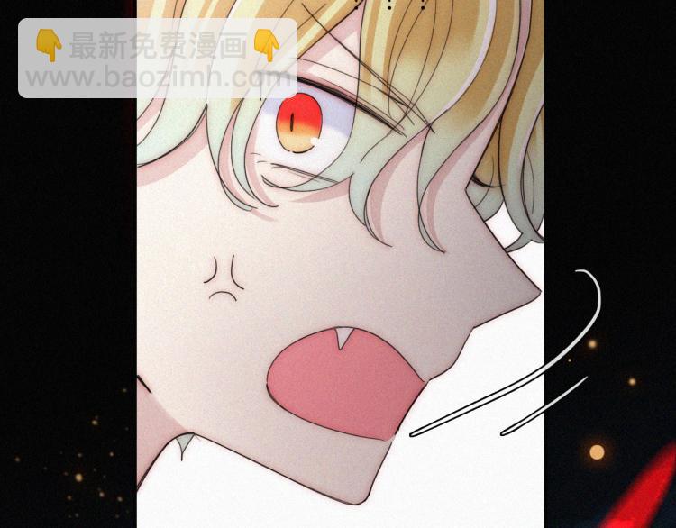 第147夜  “神”75