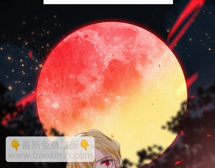 第147夜  “神”76