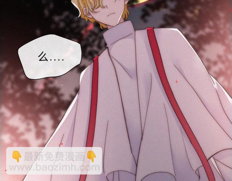 第147夜  “神”77