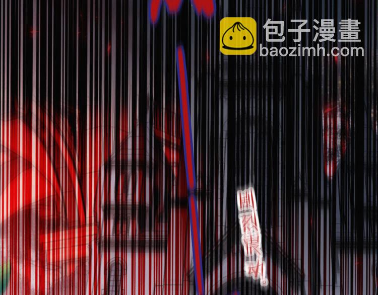 第147夜  “神”81