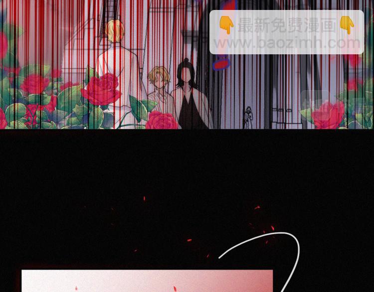 第147夜  “神”82