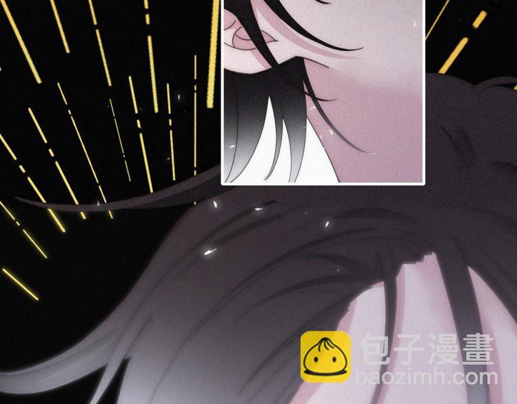 第147夜  “神”90