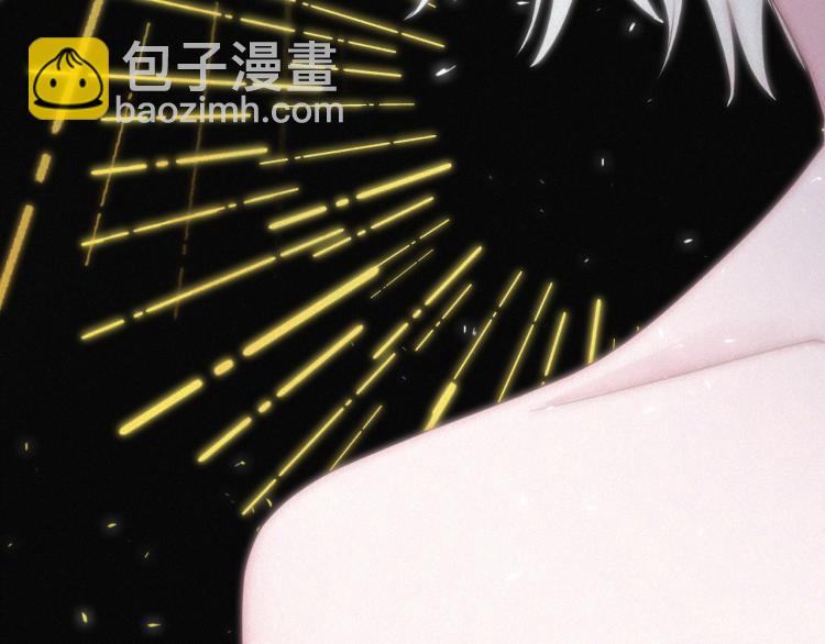 第147夜  “神”92