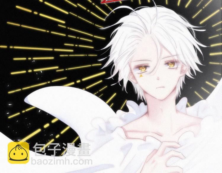 第147夜  “神”94