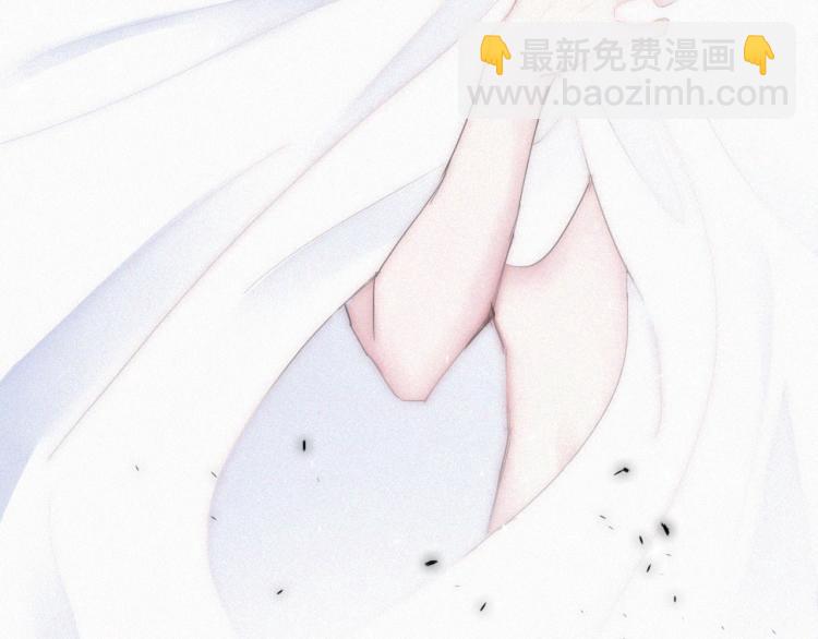 第147夜  “神”95