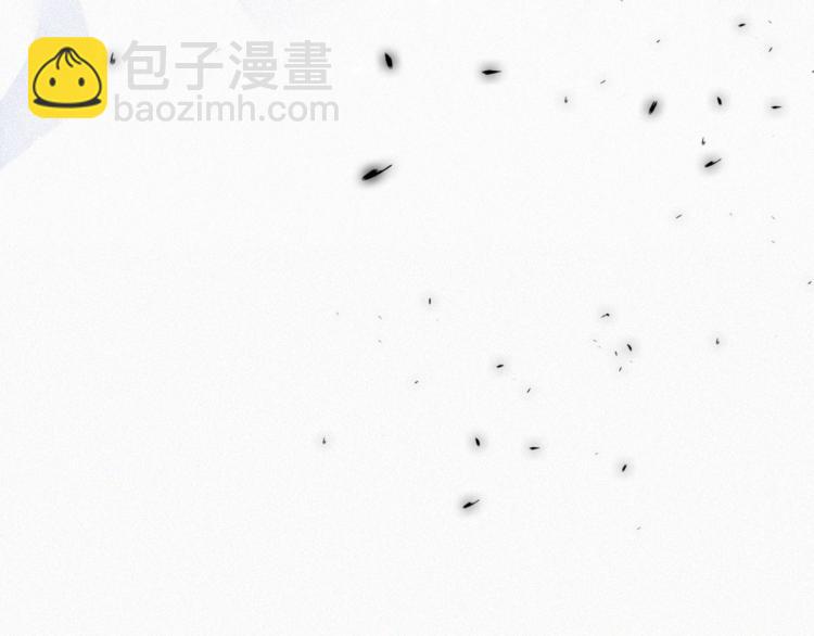 第147夜  “神”96
