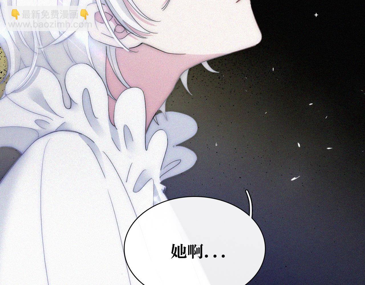 第148夜 少女残破的记忆18