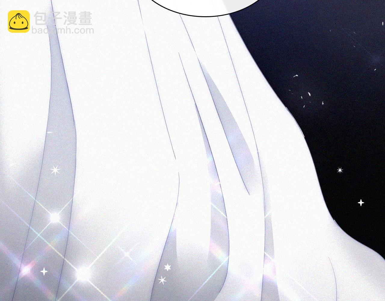 第148夜 少女残破的记忆19