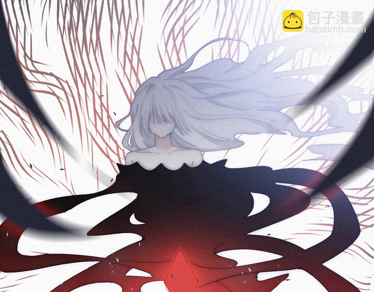 第148夜 少女残破的记忆21