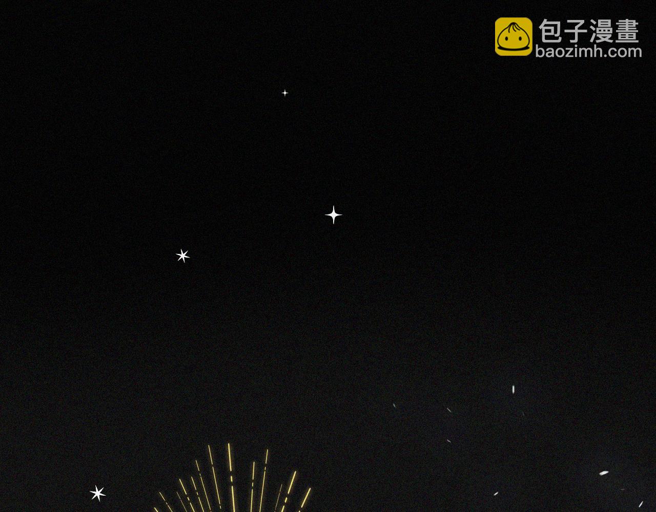 第148夜 少女残破的记忆3