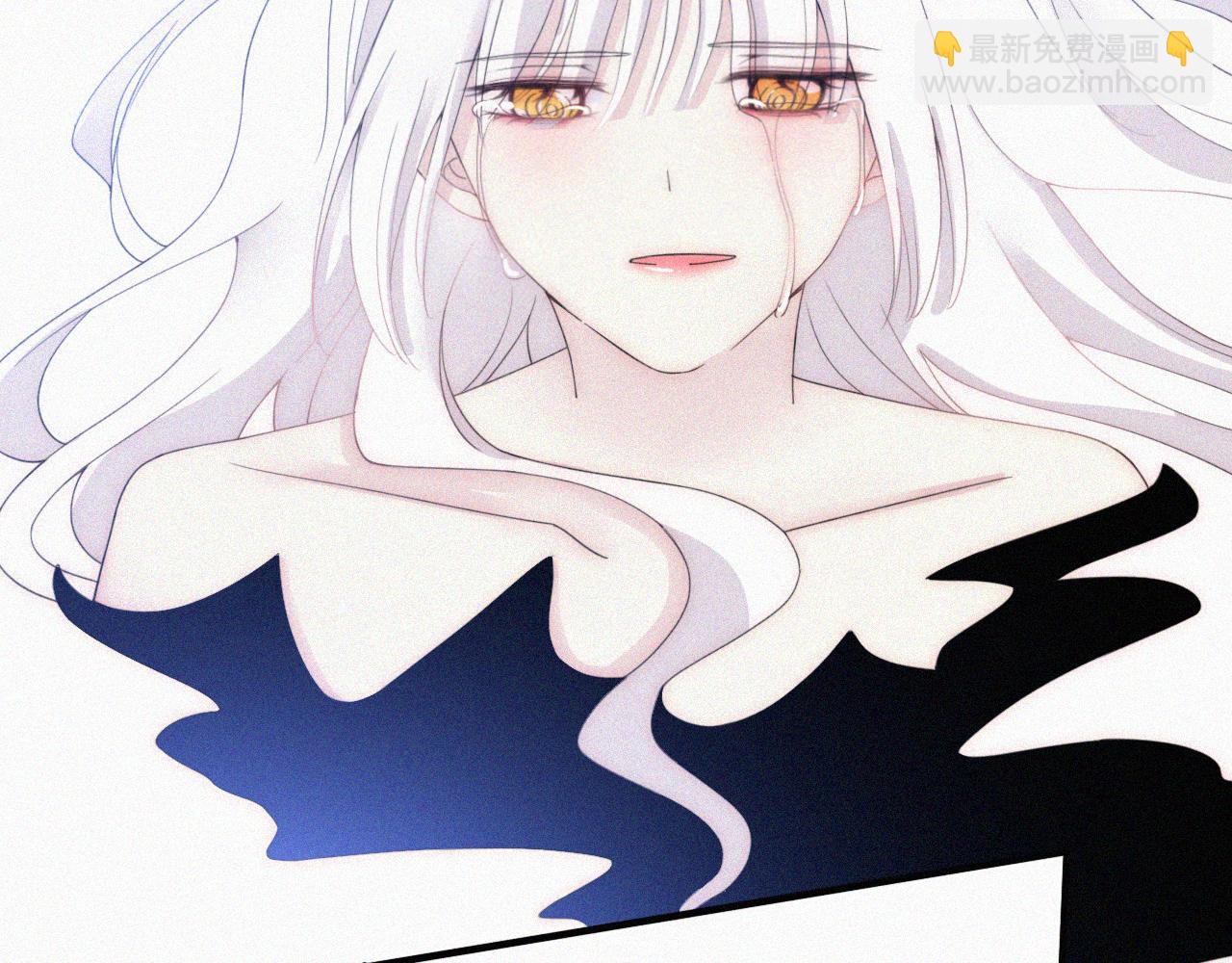 第148夜 少女残破的记忆30