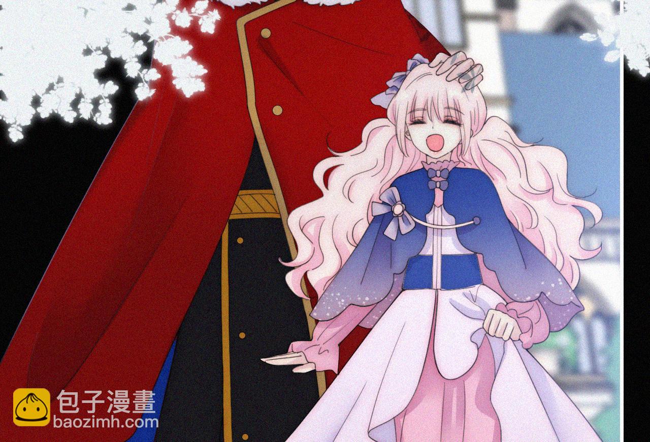 第148夜 少女残破的记忆35