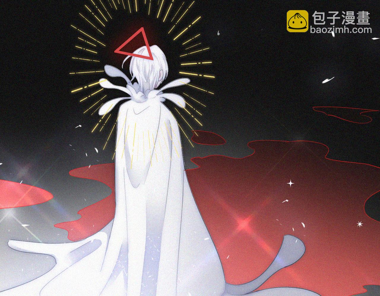 第148夜 少女残破的记忆4