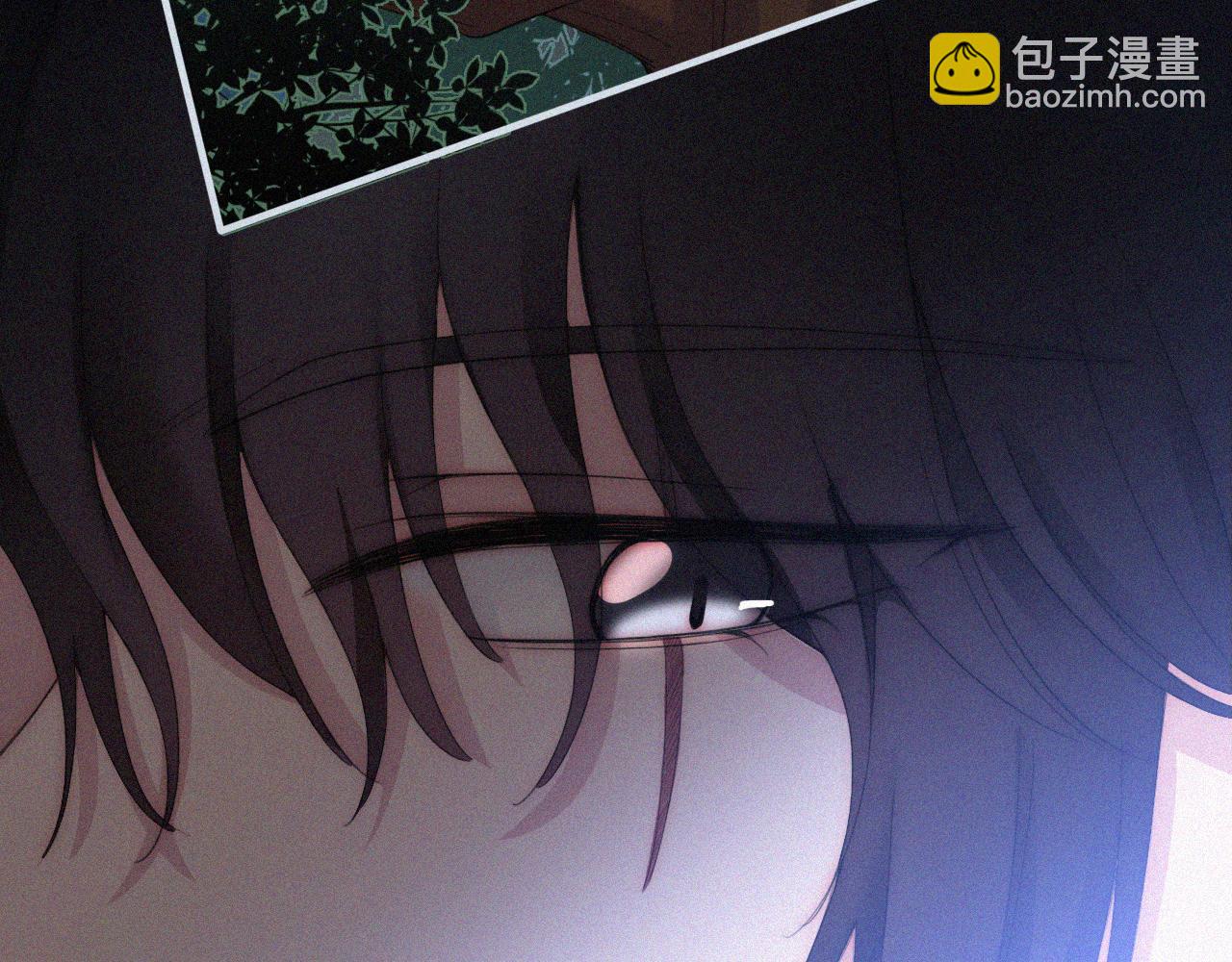 第148夜 少女残破的记忆43