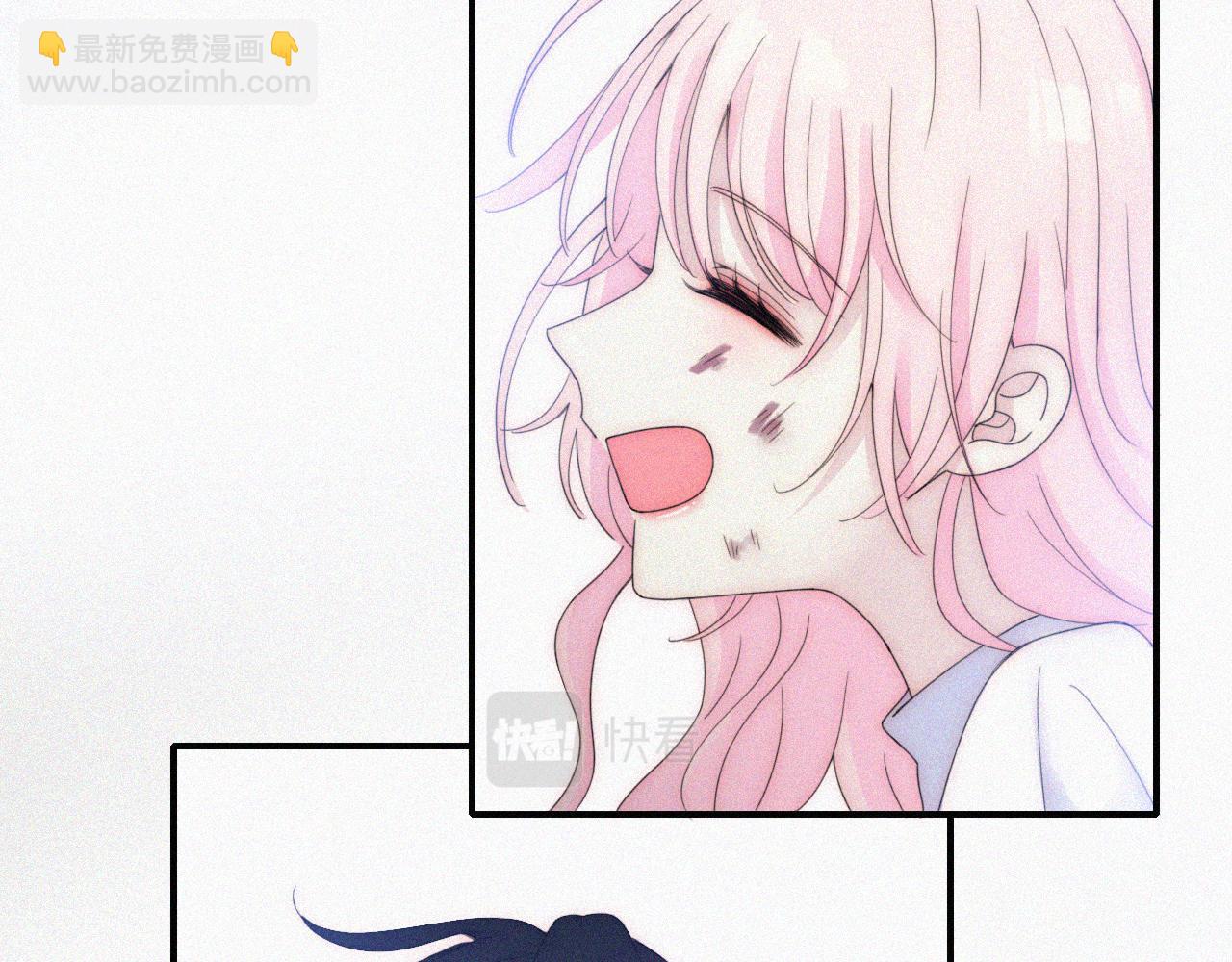 第148夜 少女残破的记忆48
