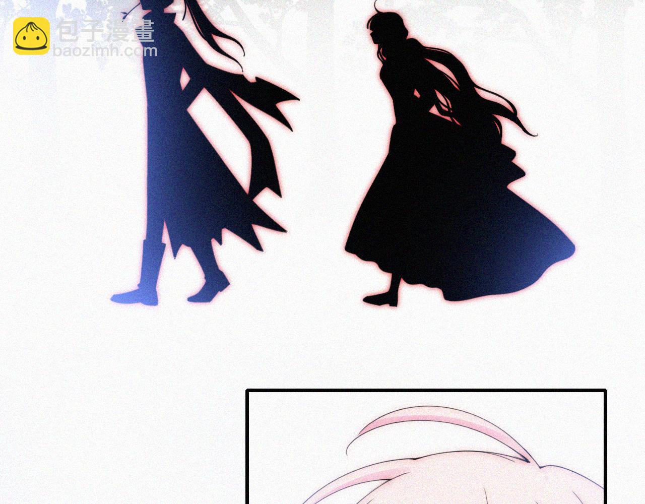 第148夜 少女残破的记忆51
