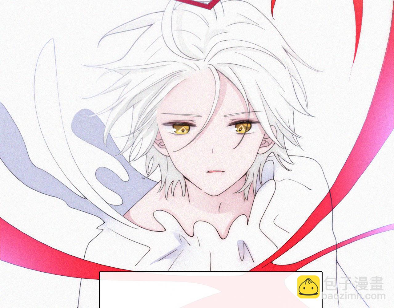 第148夜 少女残破的记忆55