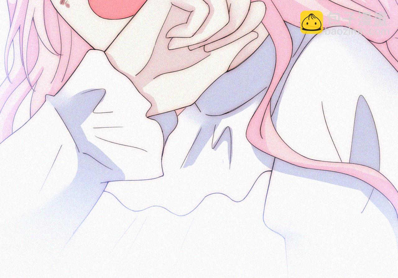 第148夜 少女残破的记忆58