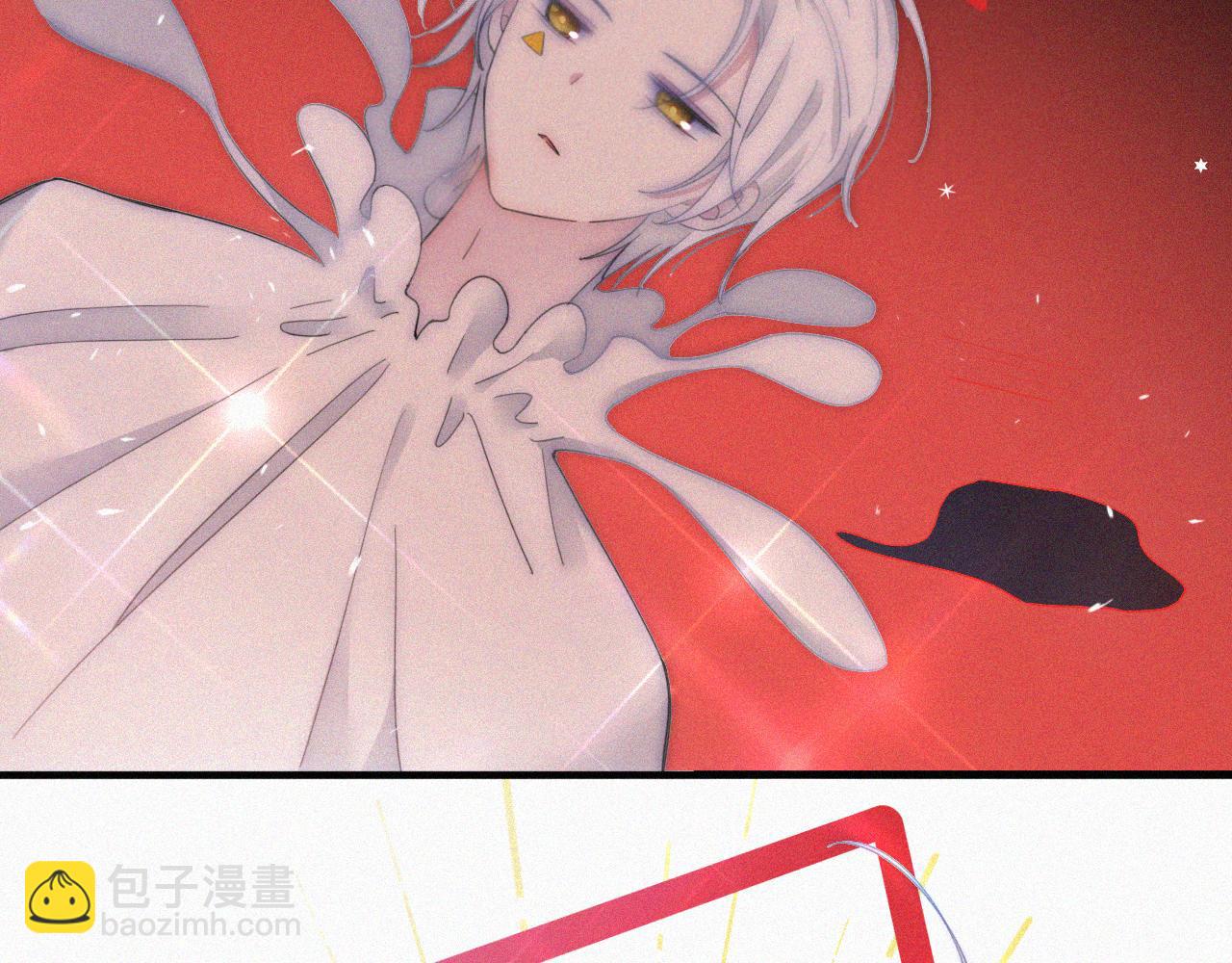 第148夜 少女残破的记忆6