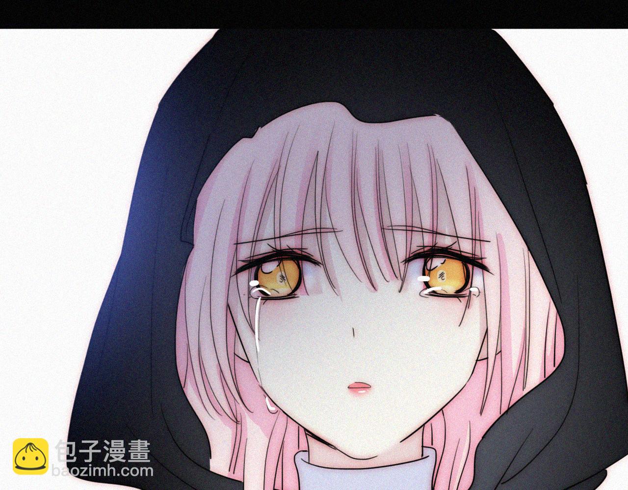 第148夜 少女残破的记忆60