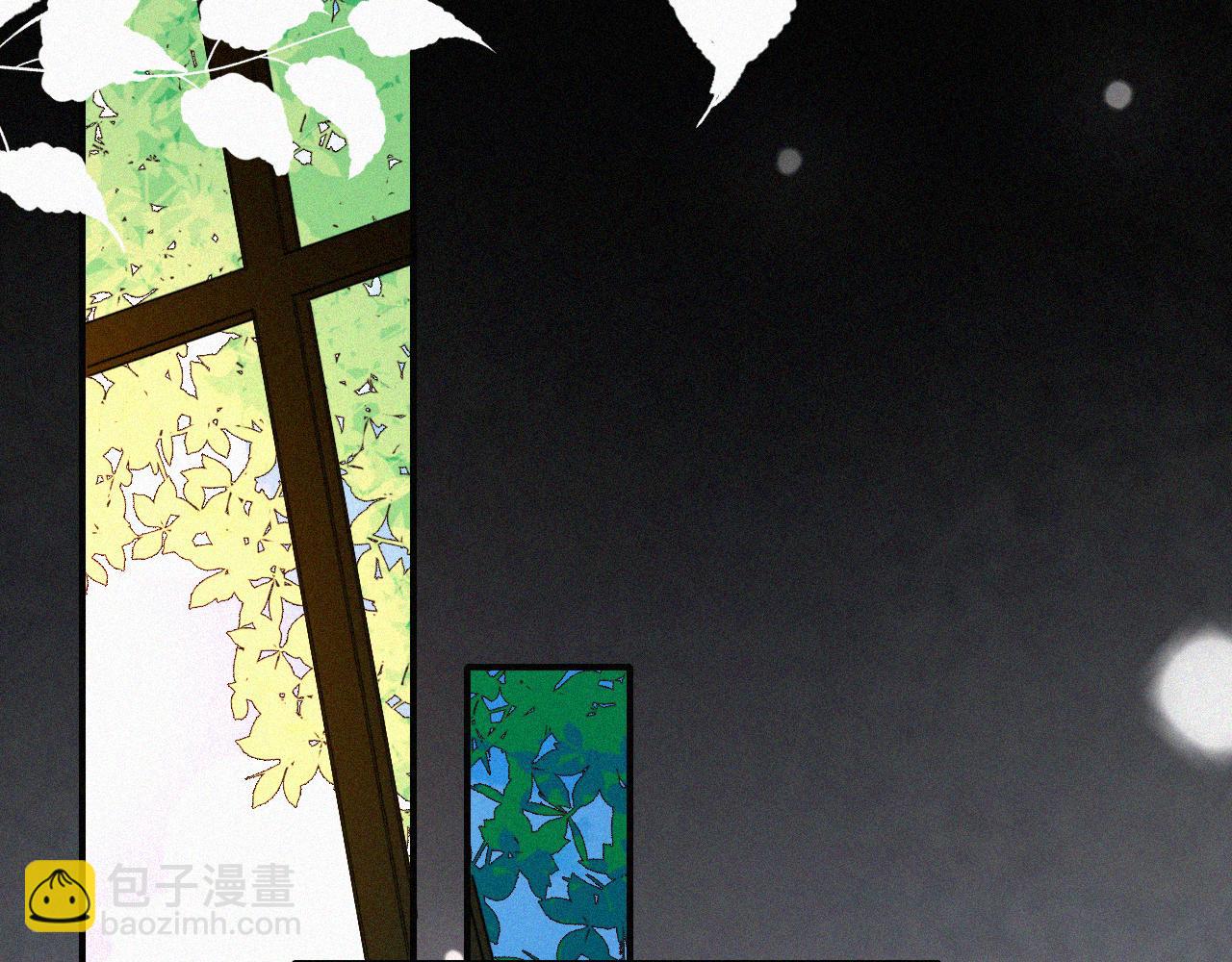 第148夜 少女残破的记忆63