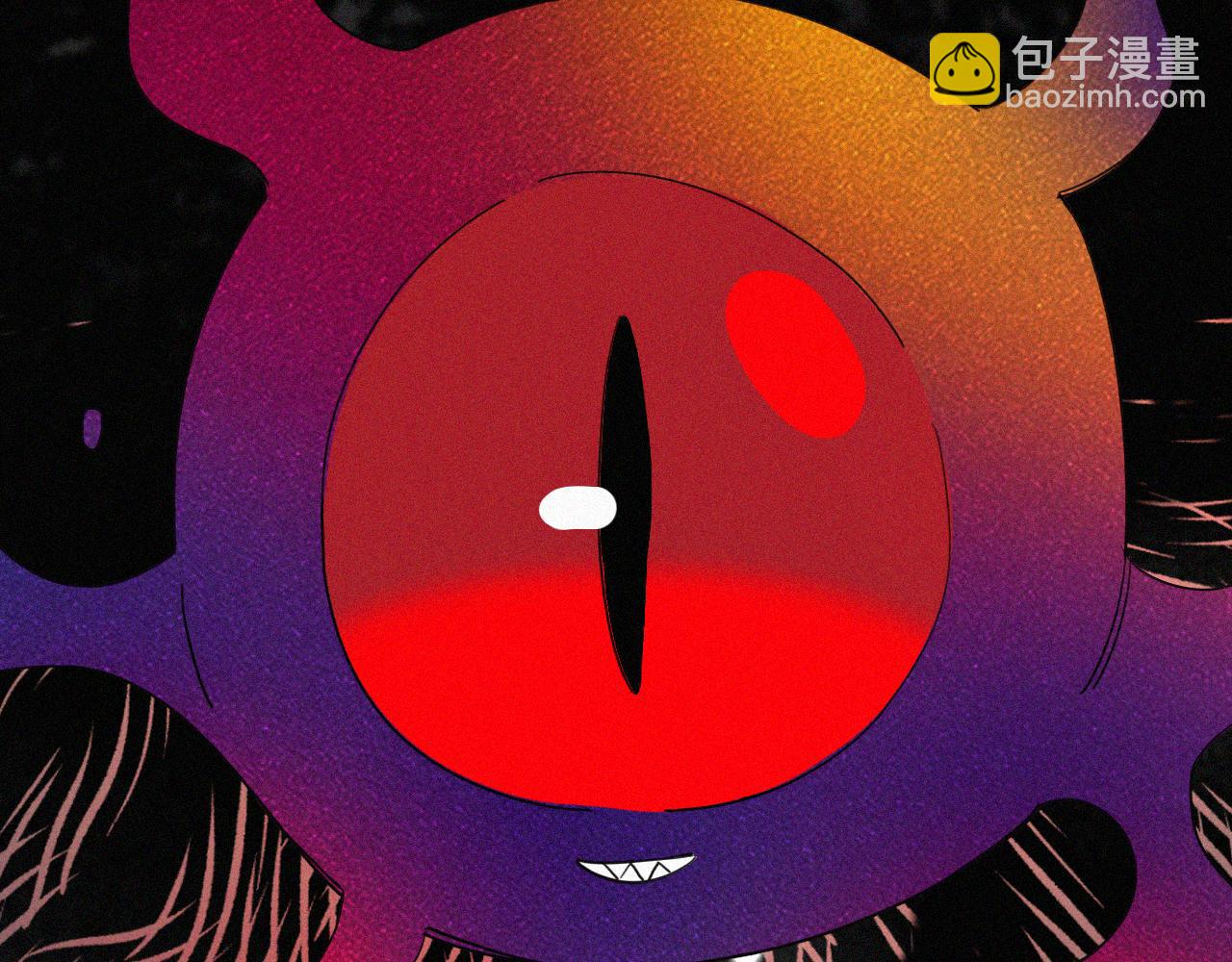 第148夜 少女残破的记忆66