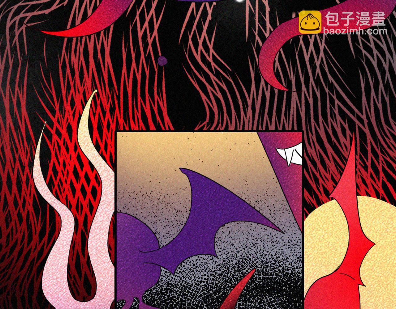 第148夜 少女残破的记忆67