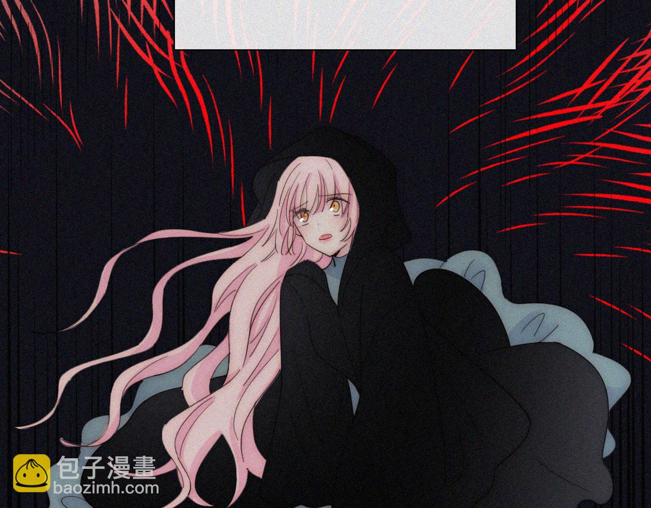 第148夜 少女残破的记忆69