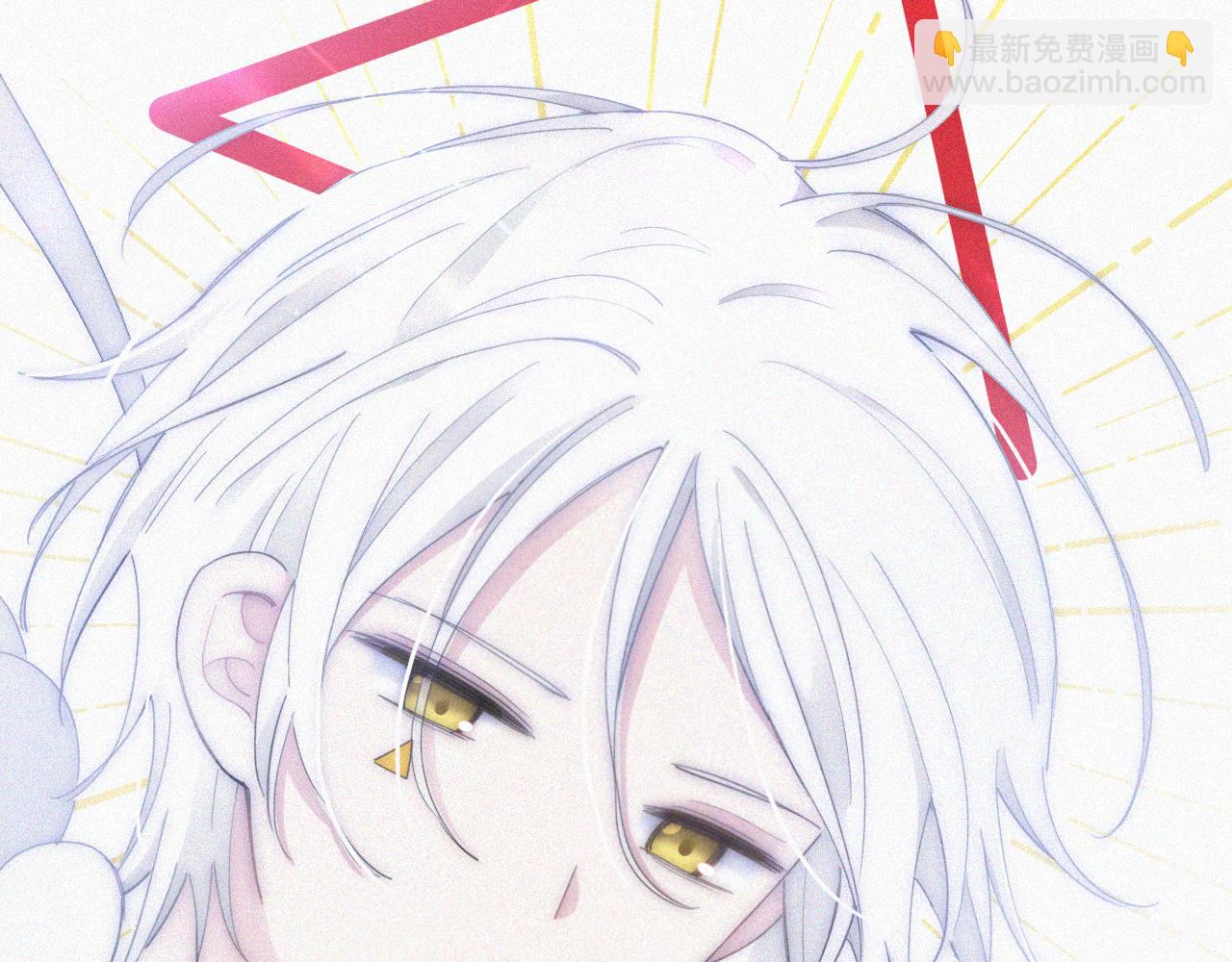 第148夜 少女残破的记忆7