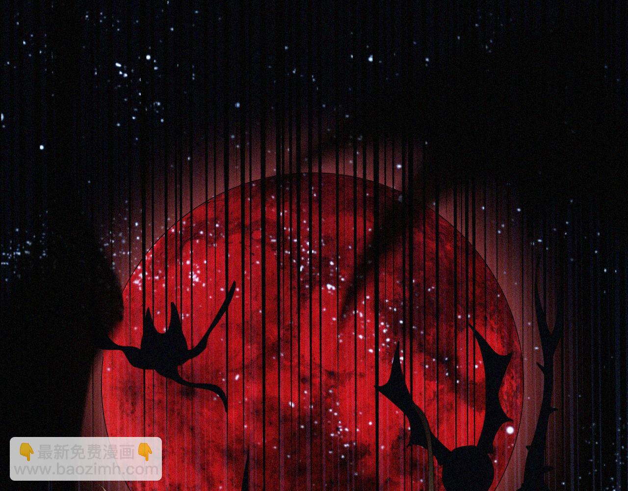 第148夜 少女残破的记忆72