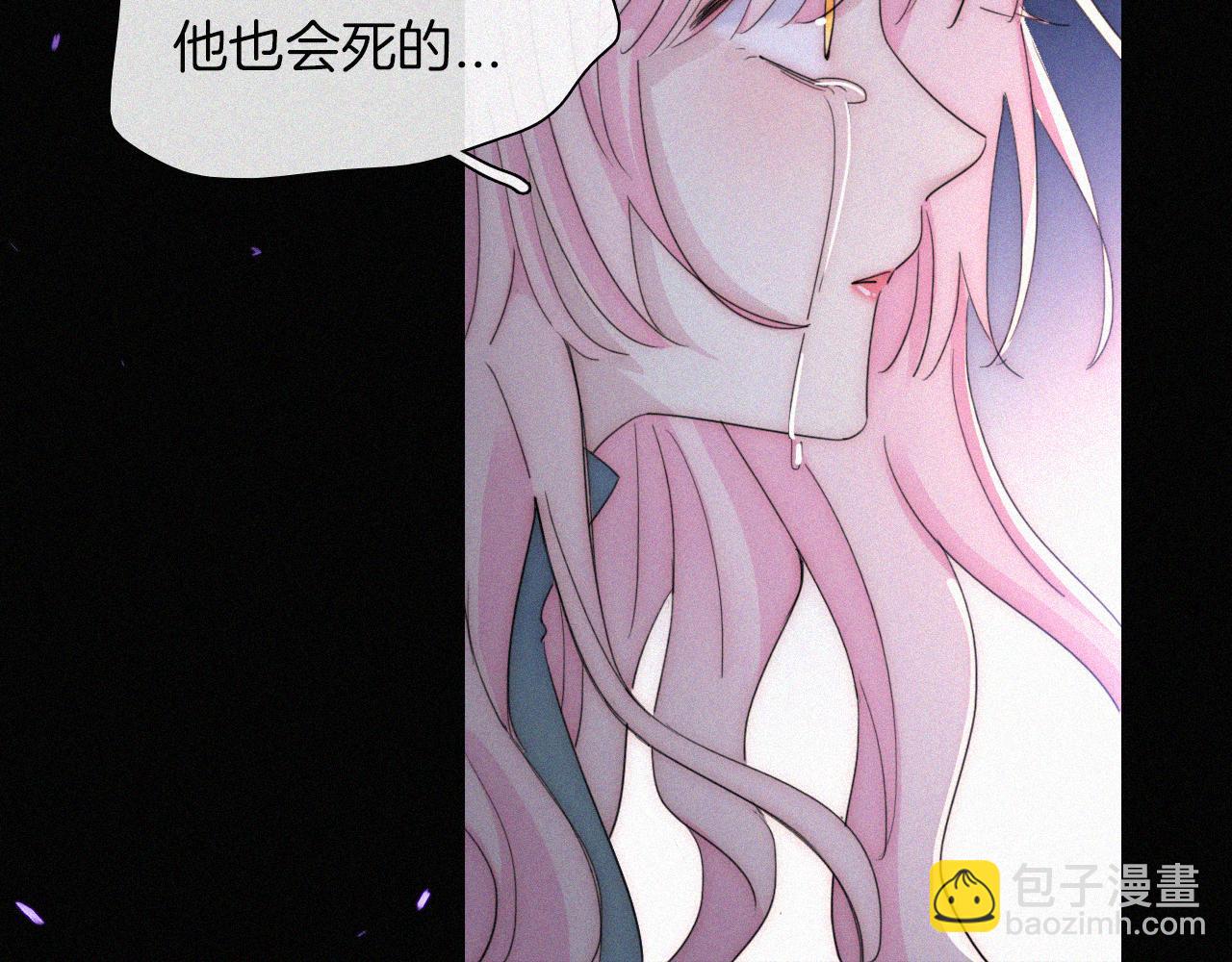 第148夜 少女残破的记忆79
