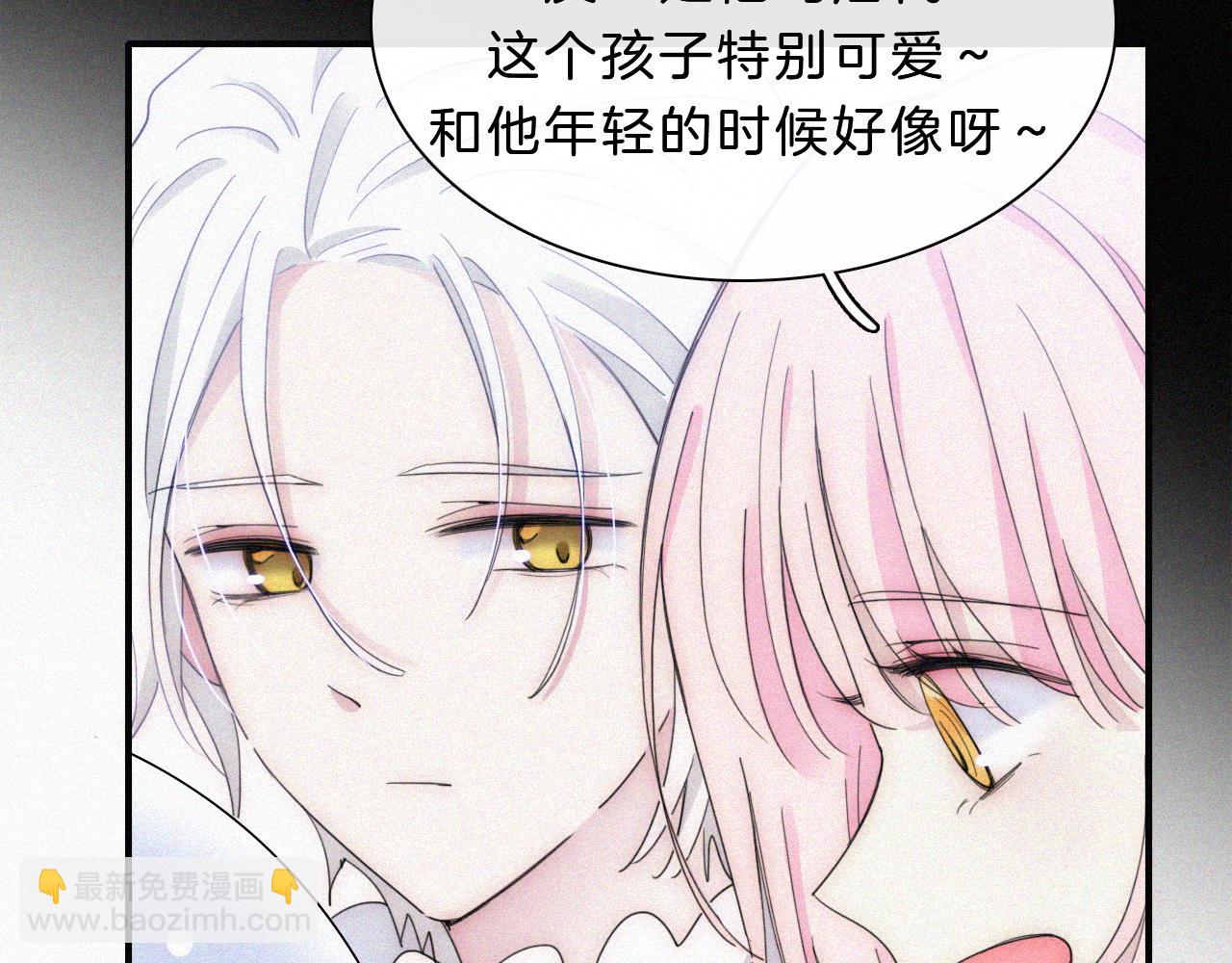 第149夜 旧神的意志104