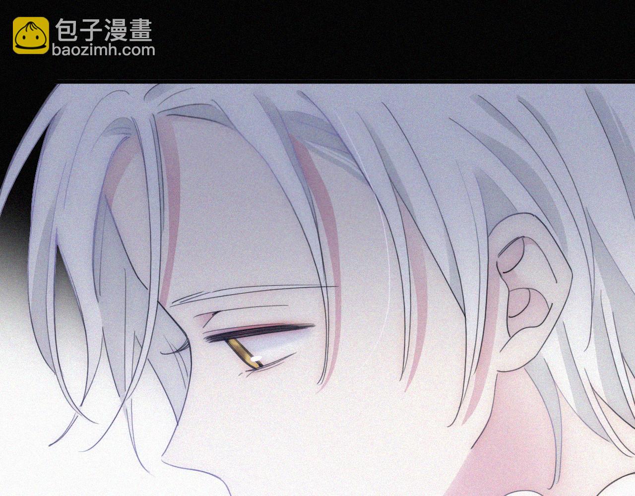 第149夜 旧神的意志113