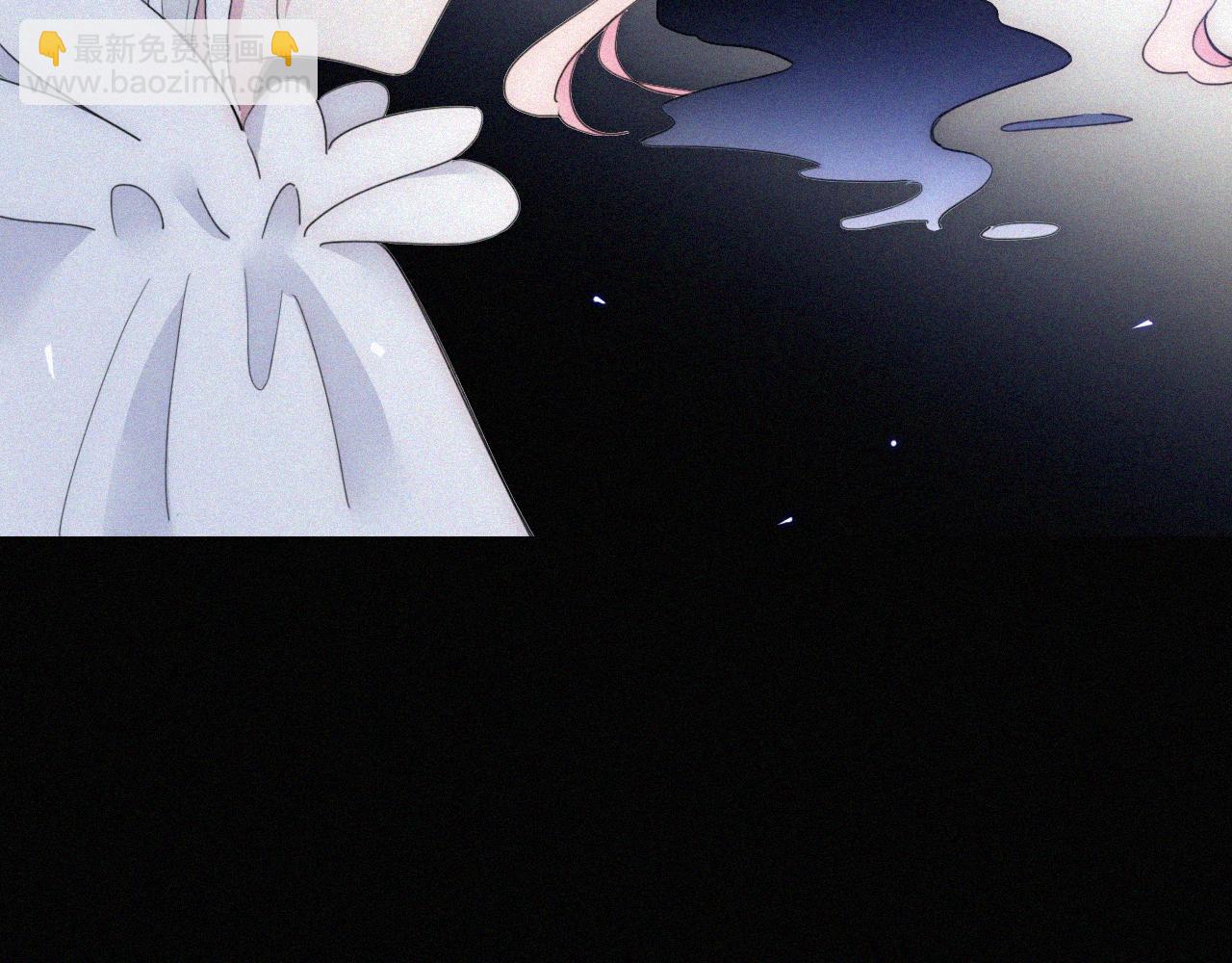 第149夜 旧神的意志116