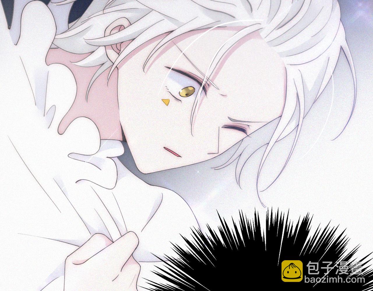 第149夜 旧神的意志14